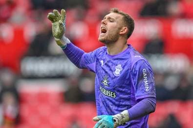 Bayern-Leihgabe weckt Begehrlichkeiten