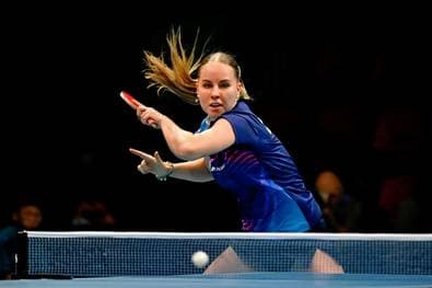 Morddrohungen gegen deutsche Hoffnung