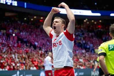 Das EM-Märchen, mit dem niemand gerechnet hat