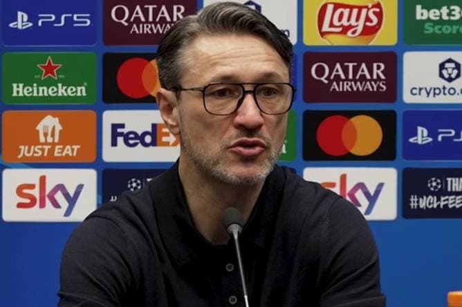 Völliges Unverständnis wegen Schlotterbeck-Rot