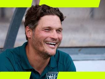 Terzic lässt Barca auflaufen - mit einem frechen Spruch