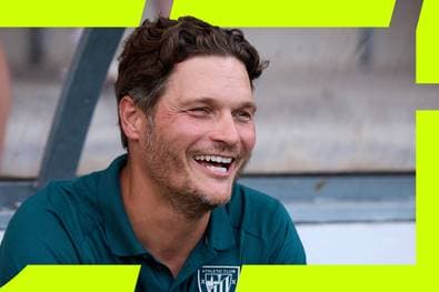 Terzic lässt Barca auflaufen - mit einem frechen Spruch