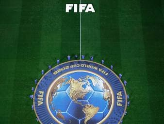 Auch Bayern profitiert von der WM