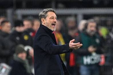 "Das kann ich so nicht stehen lassen"