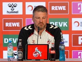 Lukas Kwasniok spricht Klartext über die extrem hohen Preise für WM-Tickets. Er erklärt offen, dass er sich diese "noch nie leisten konnte", und kritisiert die Kostenentwicklung, die Fans und Sportbegeisterte belastet.