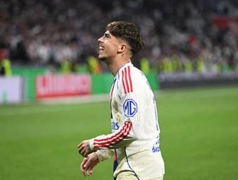 Leverkusen macht 30-Millionen-Deal perfekt