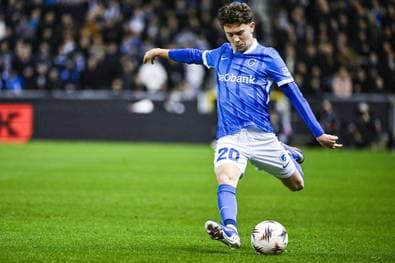 Das heiß begehrte Kronjuwel des Freiburg-Gegners