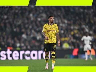 Laut Medienberichten bahnt sich die Rückkehr eines echten Dortmunder Fanlieblings an. Zudem soll Union Innenverteidiger Diogo Leite ab Sommer ablösefrei zu haben sein. Das ist der Stand der Dinge. 