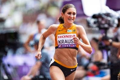 "Ich wünschte, ich hätte eine Erklärung"