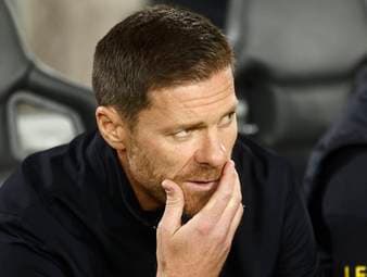 Transfer-Vergehen: Strafe für Chelsea fix