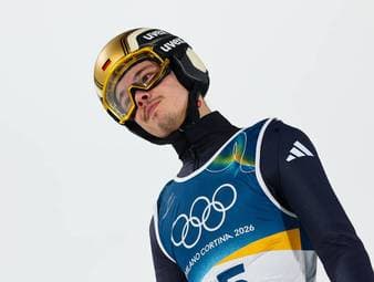 Ein historisch schlechtes deutsches Abschneiden