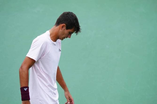 Faustdicke US-Open-Überraschung!