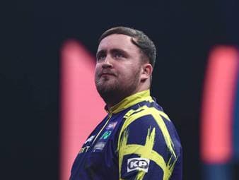 World Masters: Wer triumphiert?