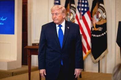 US-Team lehnt Trump-Einladung ab