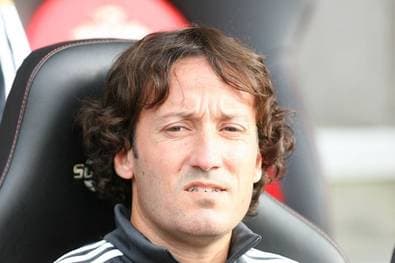 Rassismus-Eklat um früheren England-Profi