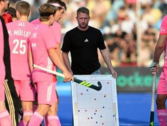 WM-Vorbereitung: Siege für beide Teams
