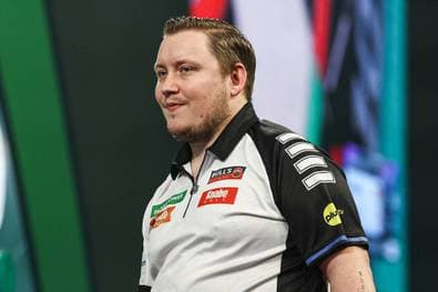 Bitteres WM-Aus für Schindler - in nur 23 Minuten