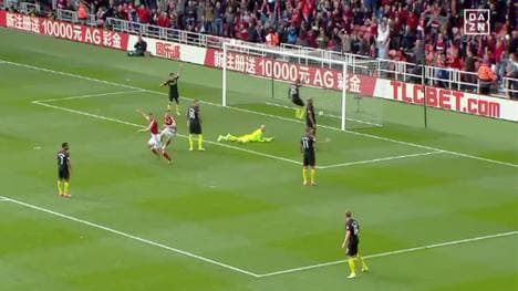 Boro-City