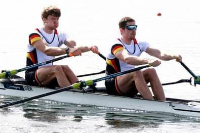 EM-Gold für Deutschland!