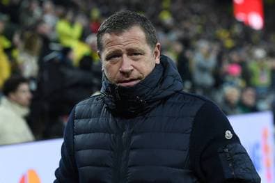 Gespräche mit Bayern-Star auf Eis gelegt