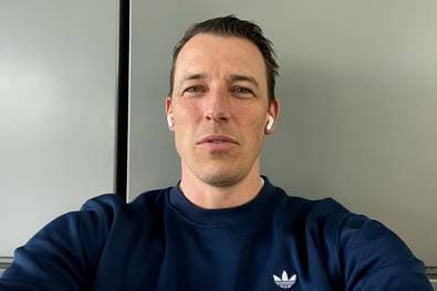 Deswegen will München in die Handball-Bundesliga