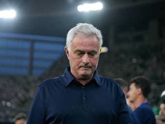 Real verliert dramatisch