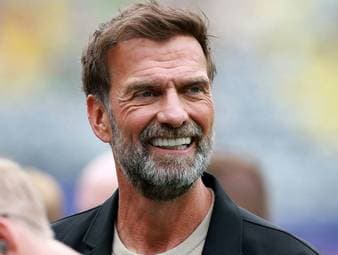 Wohl keine Ablöse für Klopp