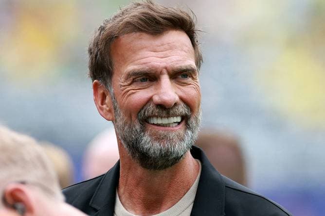 Wohl keine Ablöse für Klopp