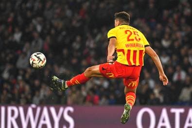 Schon jetzt ein historischer Transfer