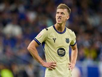 Verletzungssorgen bei Spanien-Star