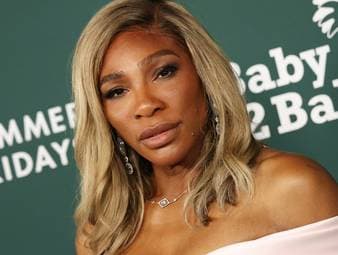Williams schlägt auch in Berlin auf