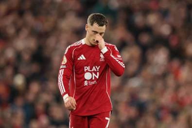 United verschärft Reds-Krise - Schweinsteiger reagiert