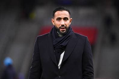 Ex-Bayern-Star trifft Trainer-Entscheidung