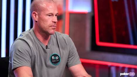 Patrik Antonius