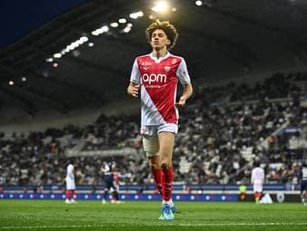 PSG-Deal kurz vor Abschluss