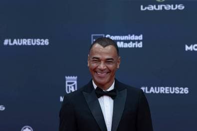 Bayern? "Vorbild für die Kunst des Fußballspiels"