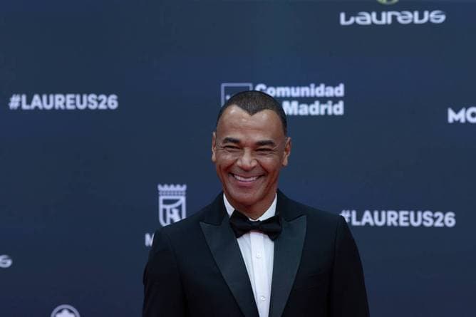 Bayern? "Vorbild für die Kunst des Fußballspiels"