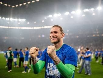 Karius unterstützt besondere Aktion
