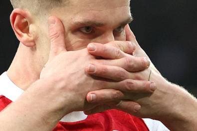 Die 67 Millionen Euro waren wohl doch gut investiert