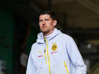 Fix! Das ist der Schweizer WM-Kader