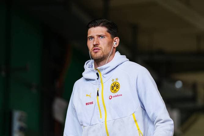 Fix! Das ist der Schweizer WM-Kader