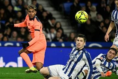 LaLiga will faire Fans bezahlen