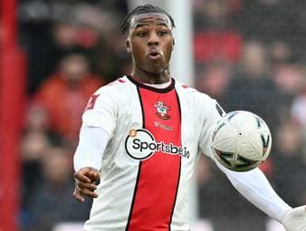 Bella-Kotchap wechselt in die Serie A