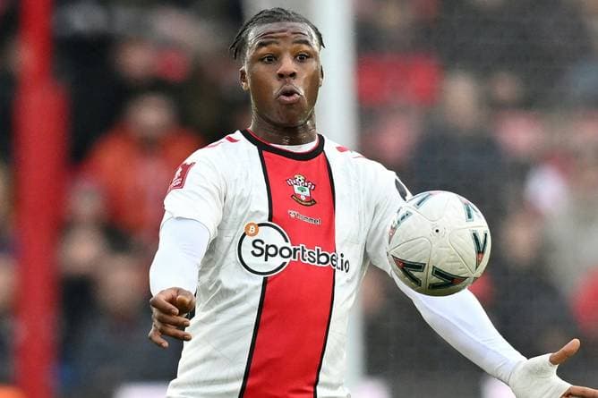 Bella-Kotchap wechselt in die Serie A