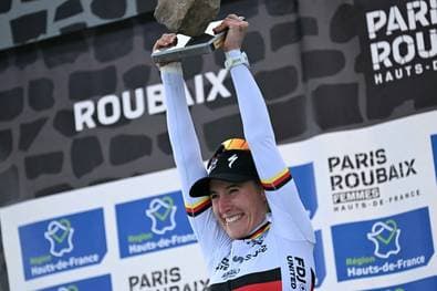 Deutscher Coup bei der Spanien-Rundfahrt