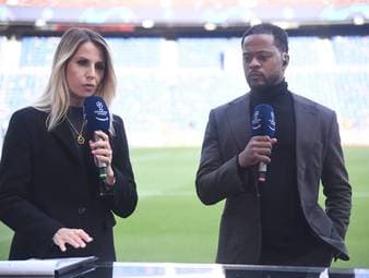 "Barca-Fans, ihr seid nicht mehr die Könige!"