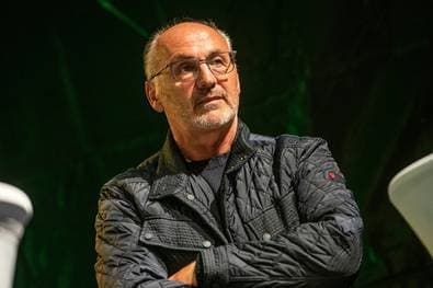 "Das ist keine echte Liebe"