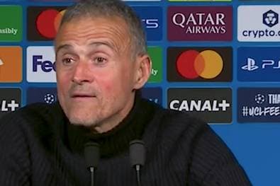 Darum war Vitinhas "beste Szene der Ballverlust"