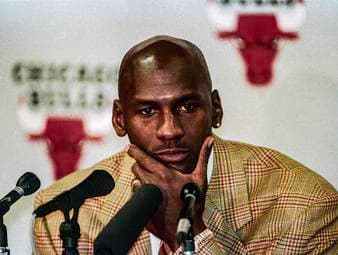 Sechs Buchstaben reichten, um einen Orkan auszulösen