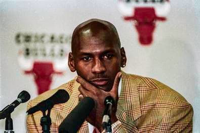 Sechs Buchstaben reichten, um einen Orkan auszulösen